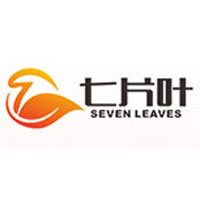 重慶七片葉食品有限公司
