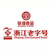 寧波草湖食品有限公司