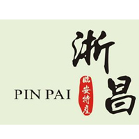 臨安市浙昌食品有限公司