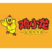 廈門正能量食品有限公司