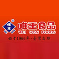 唯王（福建）食品有限公司