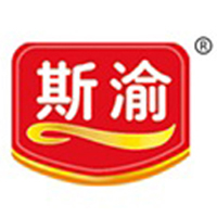 重慶斯渝食品有限公司