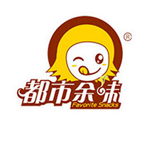 上海毅旺實業(yè)有限公司