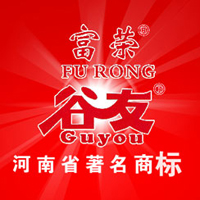 河南富貴食品有限公司