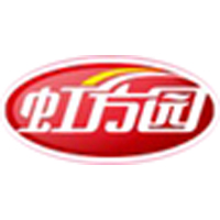 山東創(chuàng)益食品有限公司