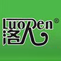 武漢市紅蓮食品有限公司