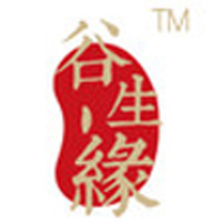 廣州谷生緣食品有限公司
