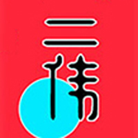 杞縣鵬展糕點(diǎn)作坊-手工麻花