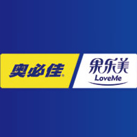 福建凱輝食品有限公司