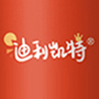 威海徐氏生物科技有限公司