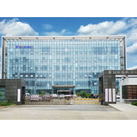 安徽瀾圣威酒業(yè)有限公司