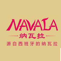 安徽寬居納瓦拉酒業(yè)有限公司