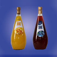 廣州嘉婷生物科技有限公司