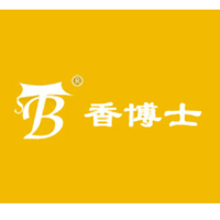 內(nèi)蒙古美好家園食品有限公司