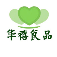 河北華禧食品銷售有限公司