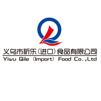 義烏市祈樂食品有限公司