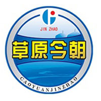 蘇尼特右旗今朝食業(yè)有限責(zé)任公司