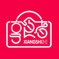 泰州陳趙李范電子商務(wù)有限公司