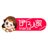 溫州伊乃食品有限公司