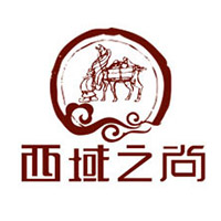 烏魯木齊西域之尚電子商務(wù)有限公司