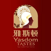 高州市旺利隆食品廠