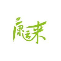 宿州市康運(yùn)來食品有限公司