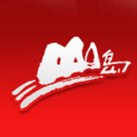 大連三山島海產(chǎn)食品有限公司