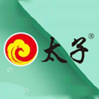 河北歐脈生物科技有限公司