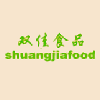 四川省廣漢市雙佳食品廠