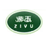 遷西縣金地甘栗食品有限公司