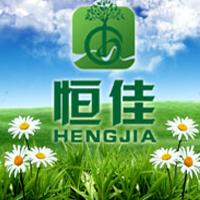 恒佳果業(yè)有限公司