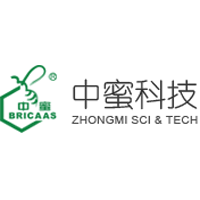 北京中蜜科技發(fā)展有限公司