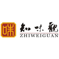 杭州知味觀食品有限公司