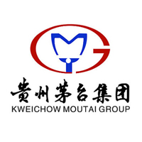 貴州茅臺(tái)酒廠集團(tuán)技術(shù)開(kāi)發(fā)公司