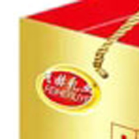 夏津縣勃源食品飲料有限公司