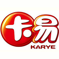 東莞市卡易食品有限公司