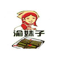 重慶市涪陵區(qū)家佳康農(nóng)產(chǎn)品有限公司