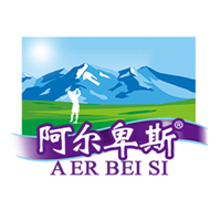 山東阿爾卑斯食品有限公司