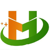 山東茗赫食品科技有限公司