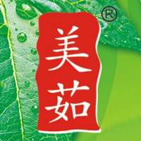 平泉華晨食品有限公司