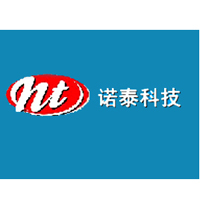 江西諾泰生物科技有限公司