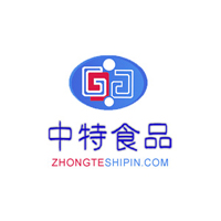 承德中特食品銷售有限公司