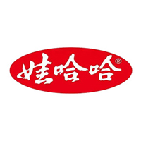 淮南市新坐標(biāo)信息科技有限公司