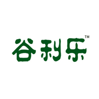 寧波司瑞爾食品科技有限公司