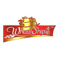 安徽麥船食品科技有限公司