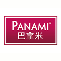 北京街樂庭食品有限公司