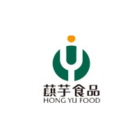 云南蕻芋食品有限責(zé)任公司