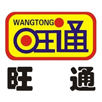 廣東旺通食品有限公司