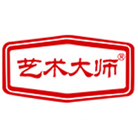 廣州市全都旺食品有限公司