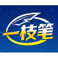 山東一品堂實(shí)業(yè)有限公司